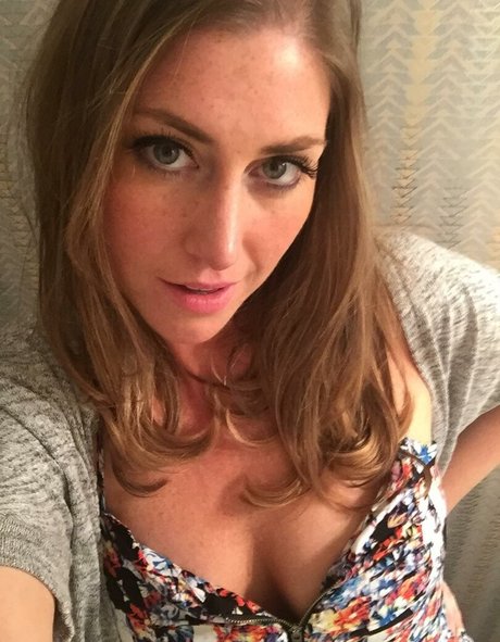 SweetHaleyGales leaked only fans nudes