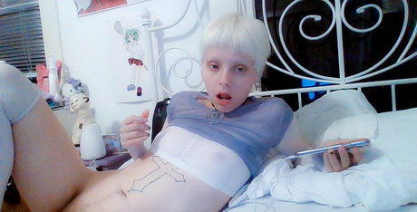 vampyr4u onlyfans naked leaked