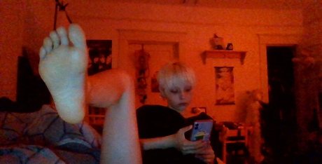 vampyr4u onlyfans leaks porn