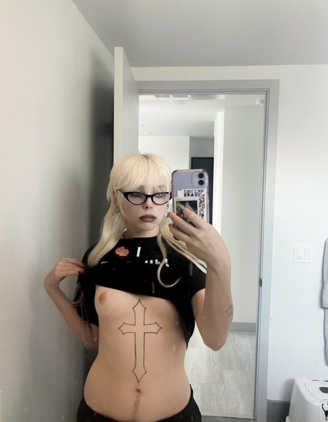 vampyr4u onlyfans leaked