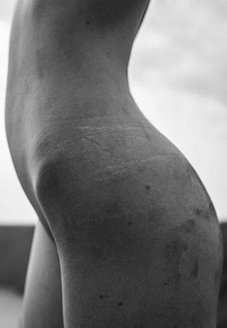 Petitesofi onlyfans porn nude