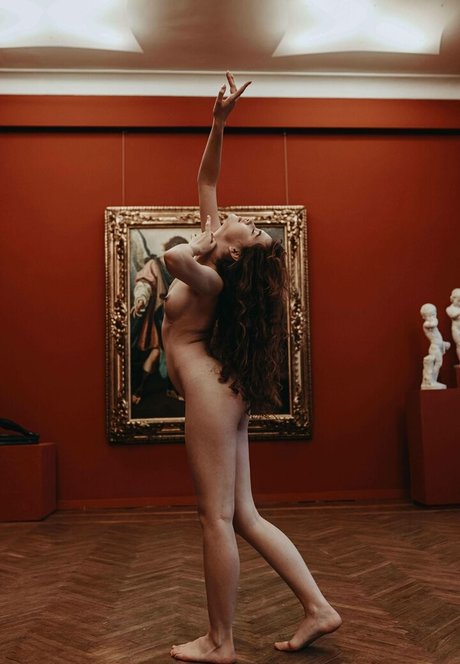 Petitesofi onlyfans leaked tits