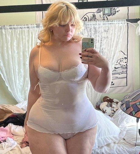 Boyeaterrr onlyfans public photos