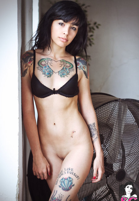 Illusion sg onlyfans leak free