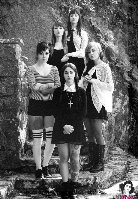 Illusion sg Profile pic