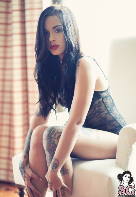 Illusion sg leaked only fans nudes