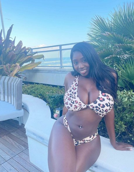 Ellie Mae nudes onlyfans leaks