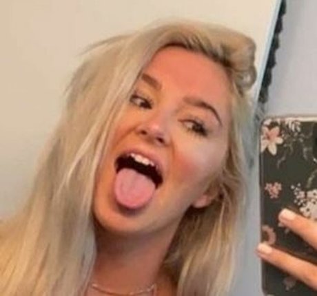 Lindsey Blake Jennings onlyfans naked leak