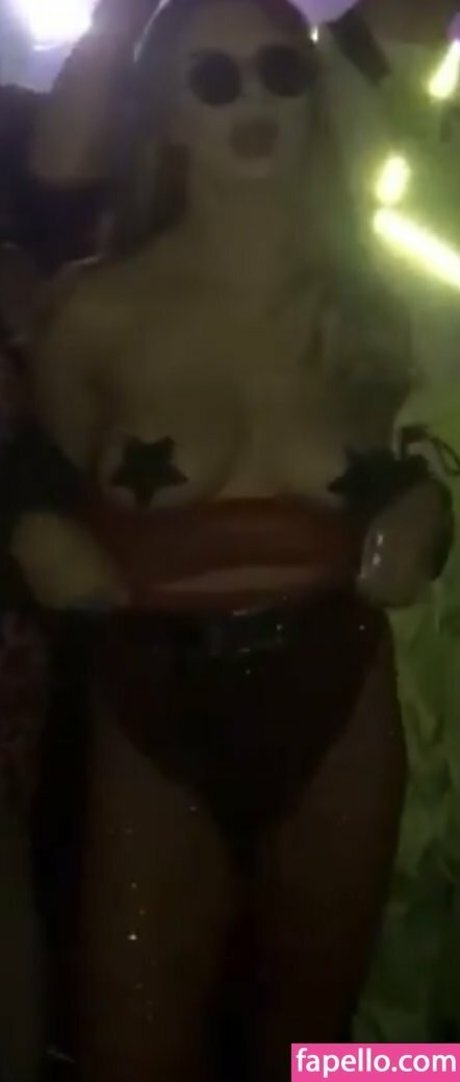 teeteexoxo sex tape onlyfans