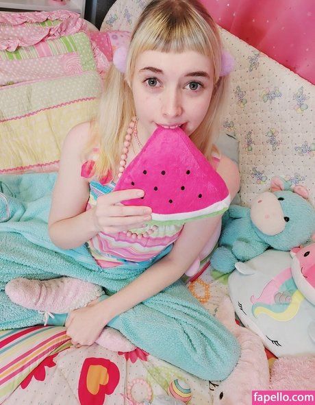 Princess Sarinna onlyfans naked