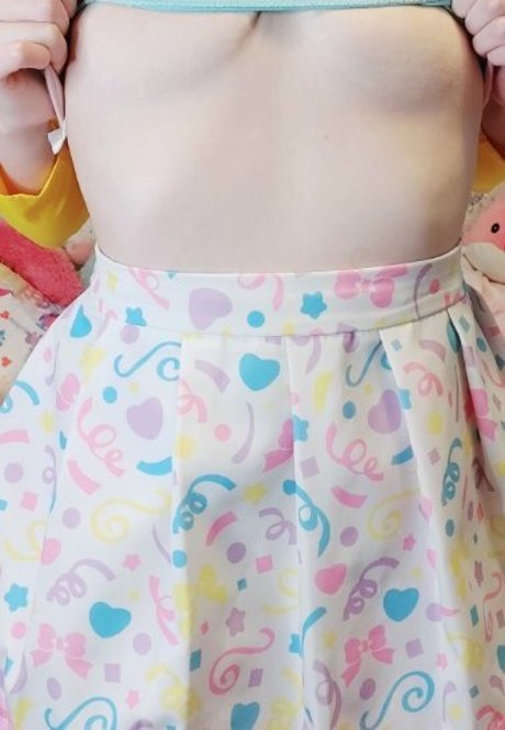 Princess Sarinna leaked only fans nudes