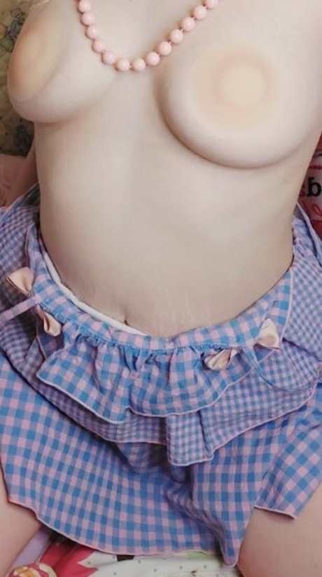 Princess Sarinna only fans leaked porn