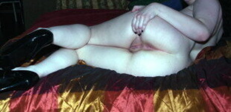 Mc Flossy new onlyfans leak