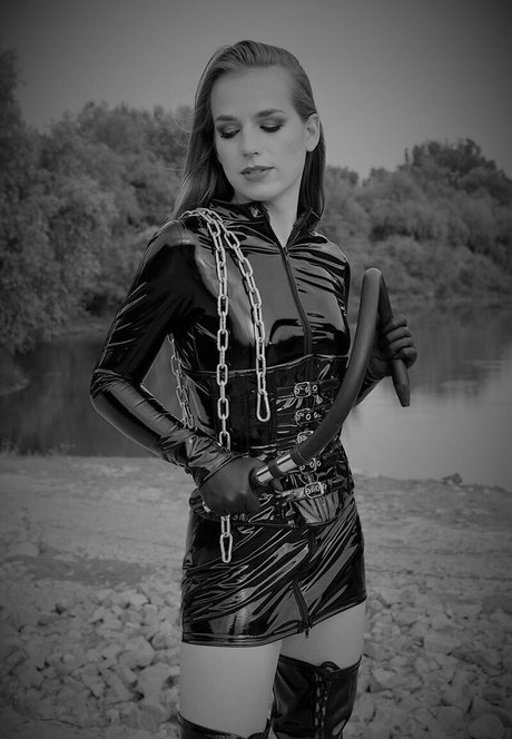 Lady Annabelle leaked onlyfans