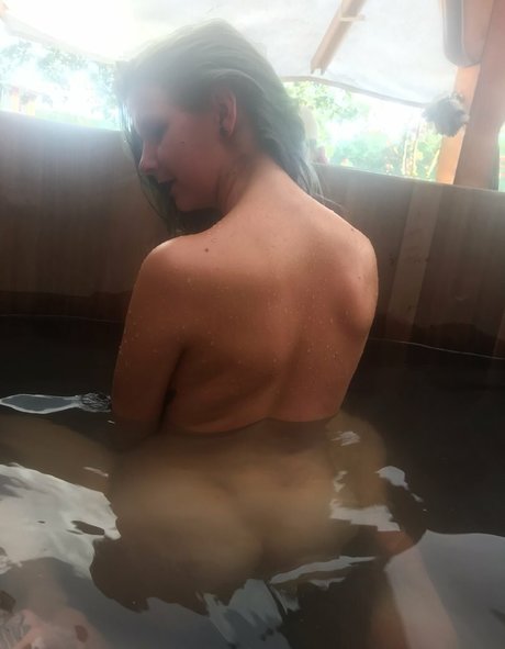 Mondsmaedchen onlyfans free content