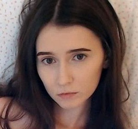 KiraBee s onlyfans leake