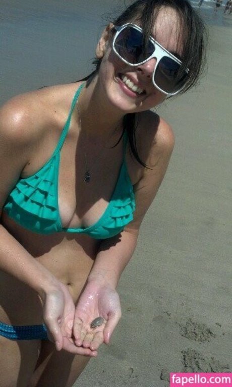 Kawaiikelly onlyfans de