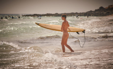 Yulieart feet onlyfans