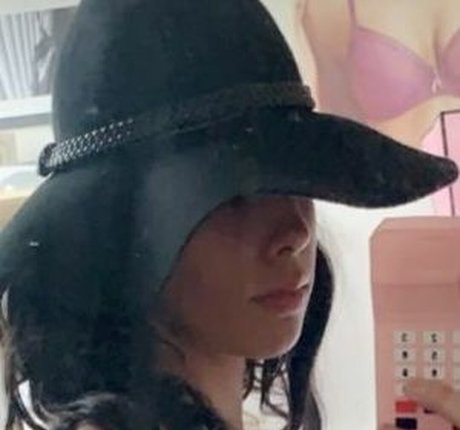 Mireya Milan onlyfans hot