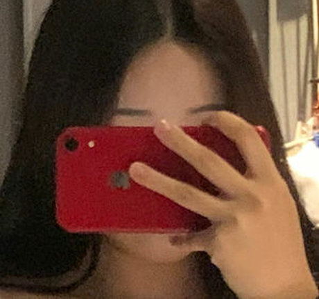 ratsumin leaked onlyfans xxx