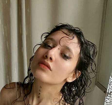 peaublue onlyfans sextape leak