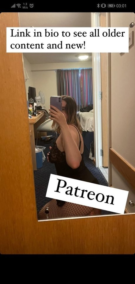 WolfyPlays00 porn onlyfans leak