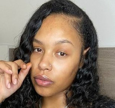 Pandasupreme onlyfans ass