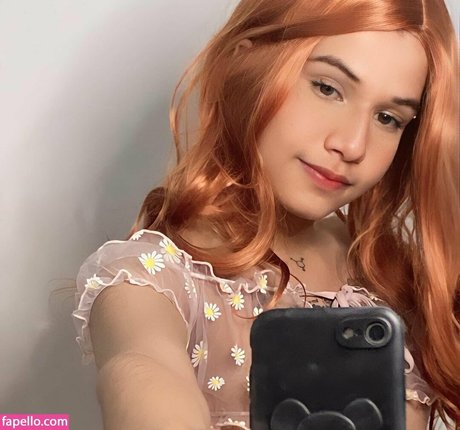 Manufrogs only fans leaked