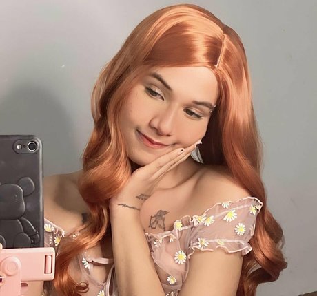 Manufrogs onlyfans sextape