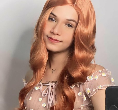 Manufrogs onlyfans public photos