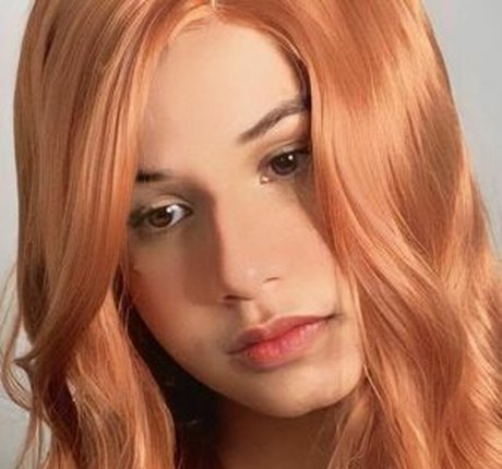 Manufrogs nsfw onlyfans