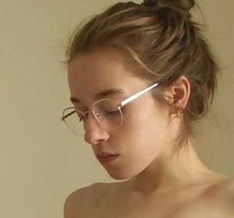 Kaitlan leaked onlyfans sextape