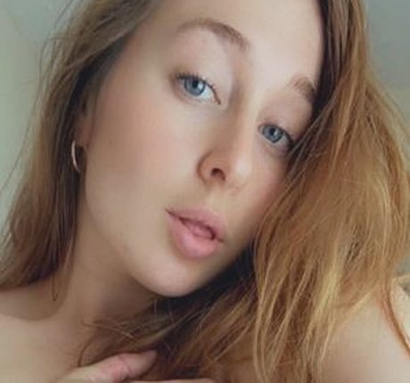 passygoesmeow onlyfans leakes