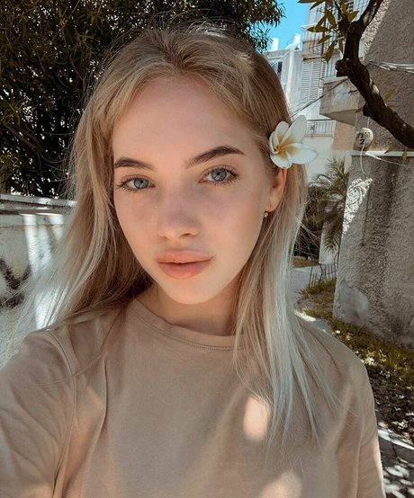 Shamlessrabbit onlyfans leaka