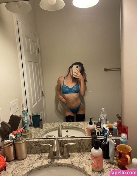 Kylee Tingstrom only fans leak porn