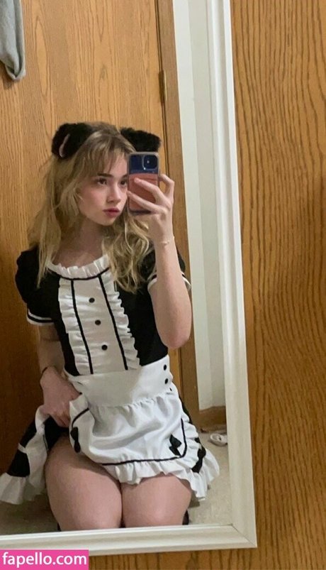 Sissy syd topless onlyfans