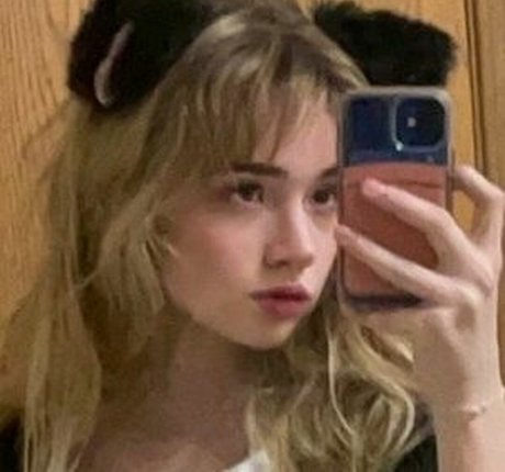 Sissy syd onlyfans leaked photos