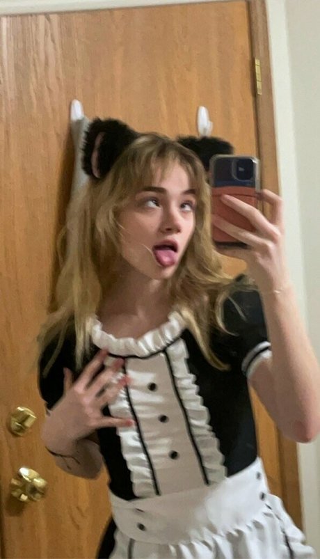 Sissy syd leaks onlyfans