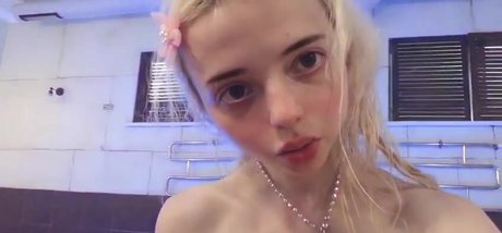 Yesterdaisygirl onlyfans porn