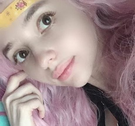 Yesterdaisygirl free only fans