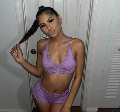 BaeLex onlyfans leaks nude