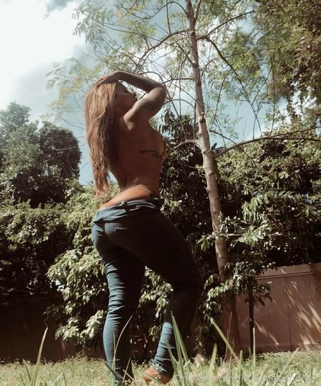 Insanelyillluv444honey onlyfans nudes leaks