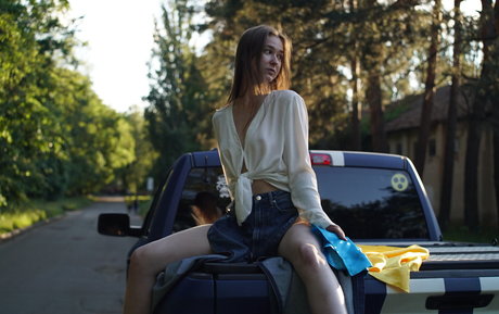 Annushk art onlyfans leaks sex