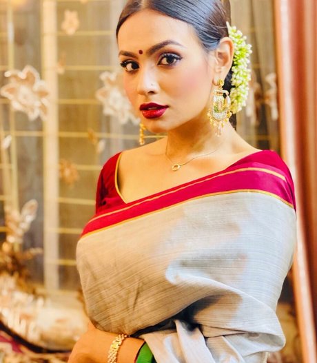 zamilah n sextape onlyfans