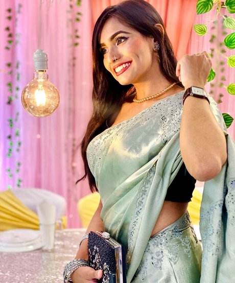 zamilah n onlyfans mega