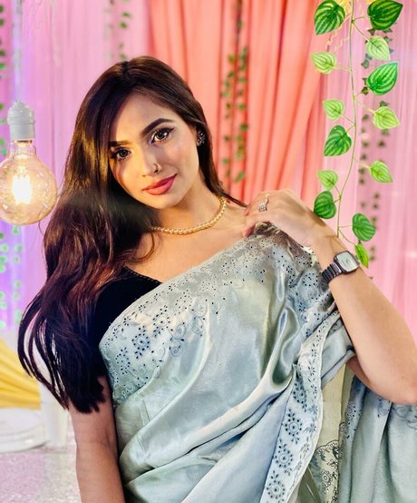 zamilah n onlyfans leake