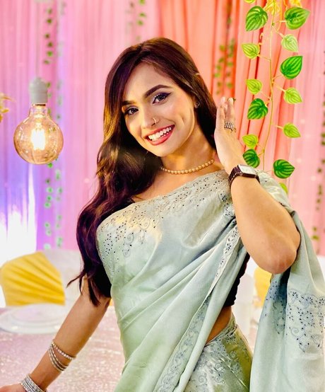 zamilah n onlyfans de