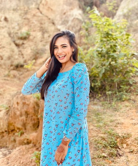 zamilah n onlyfans pics