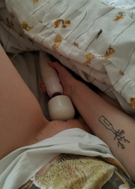 Bimpsxo onlyfans porno