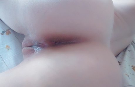 Bimpsxo onlyfans leakes